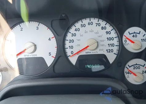 2006 Dodge Ram 2500 Slt/Trx4 Off Road/Sport/Power Wagon from USA, damaged, VIN 3D7KS28C36G230672